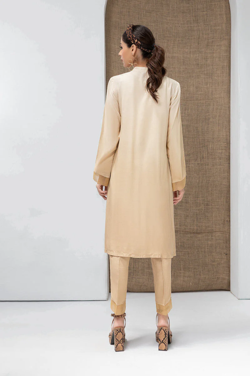 Suit Beige MB-SS21-150 - Image 4