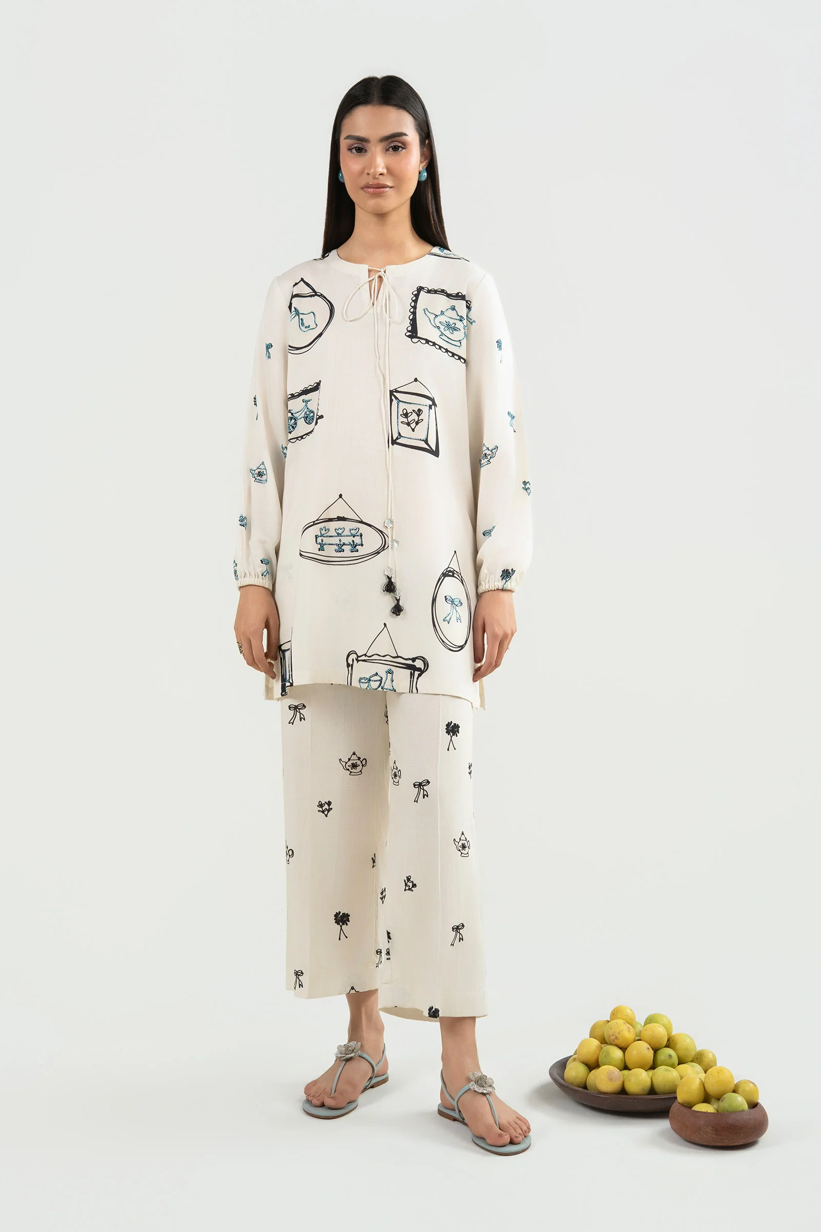 m-basic-New Arrivals