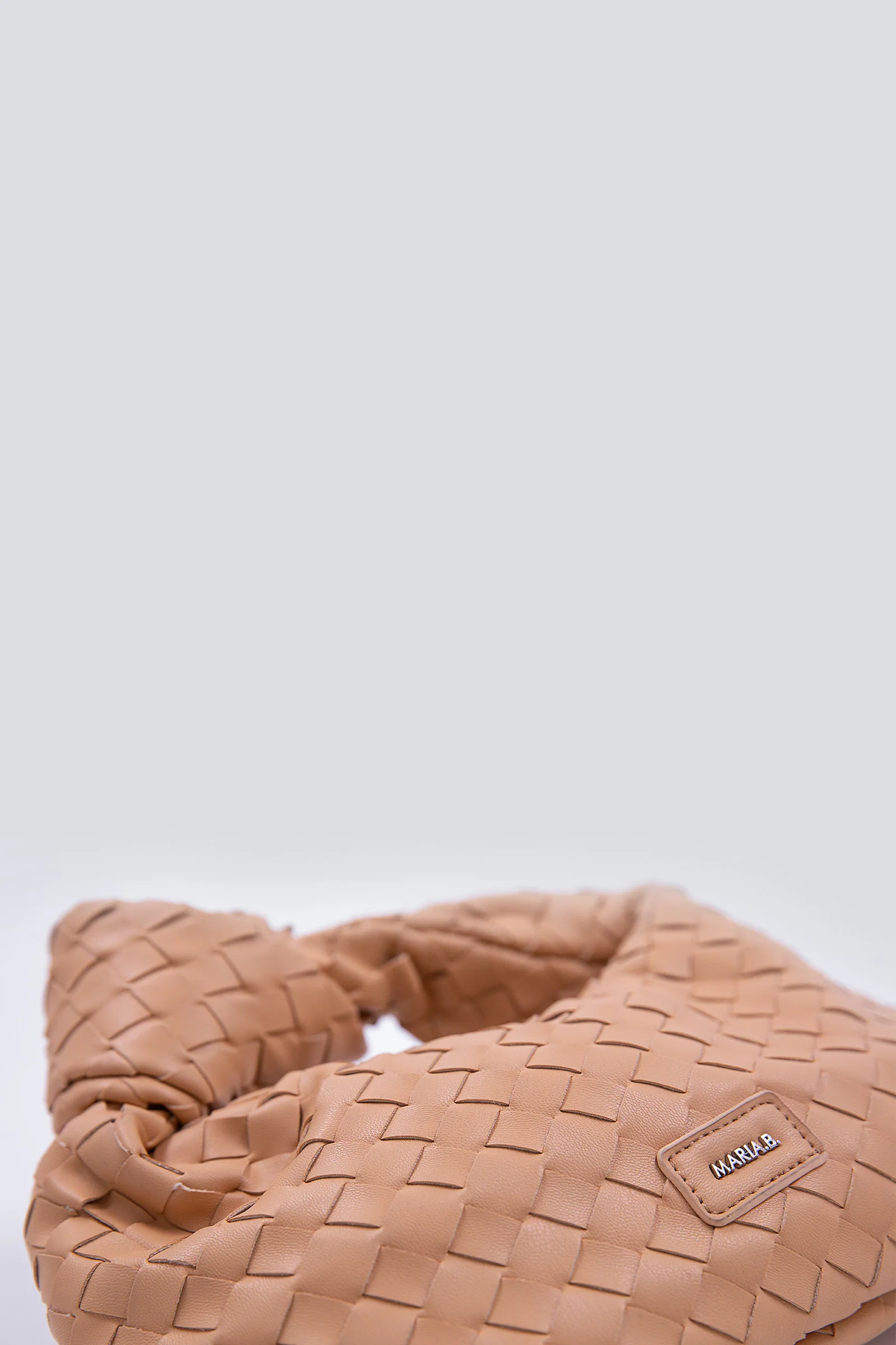 Bag | MBG-S24-3 - Image 3