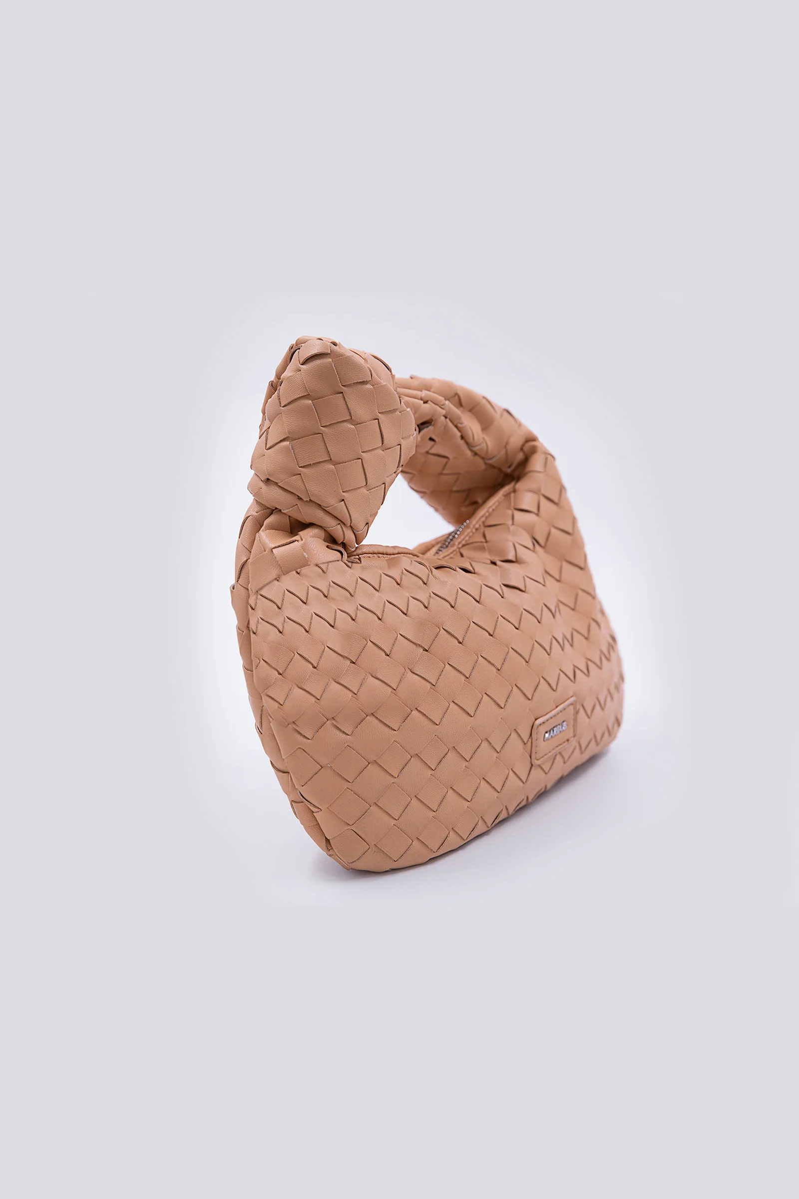 Bag | MBG-S24-3 - Image 4