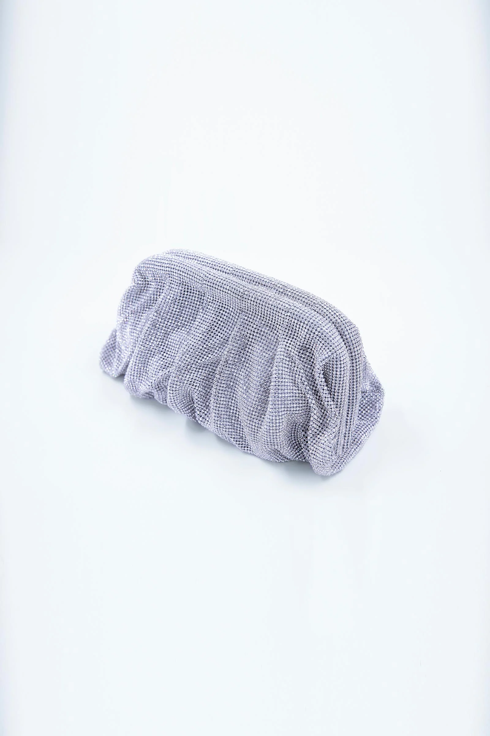 MBG-W23-13 Silver - Image 3