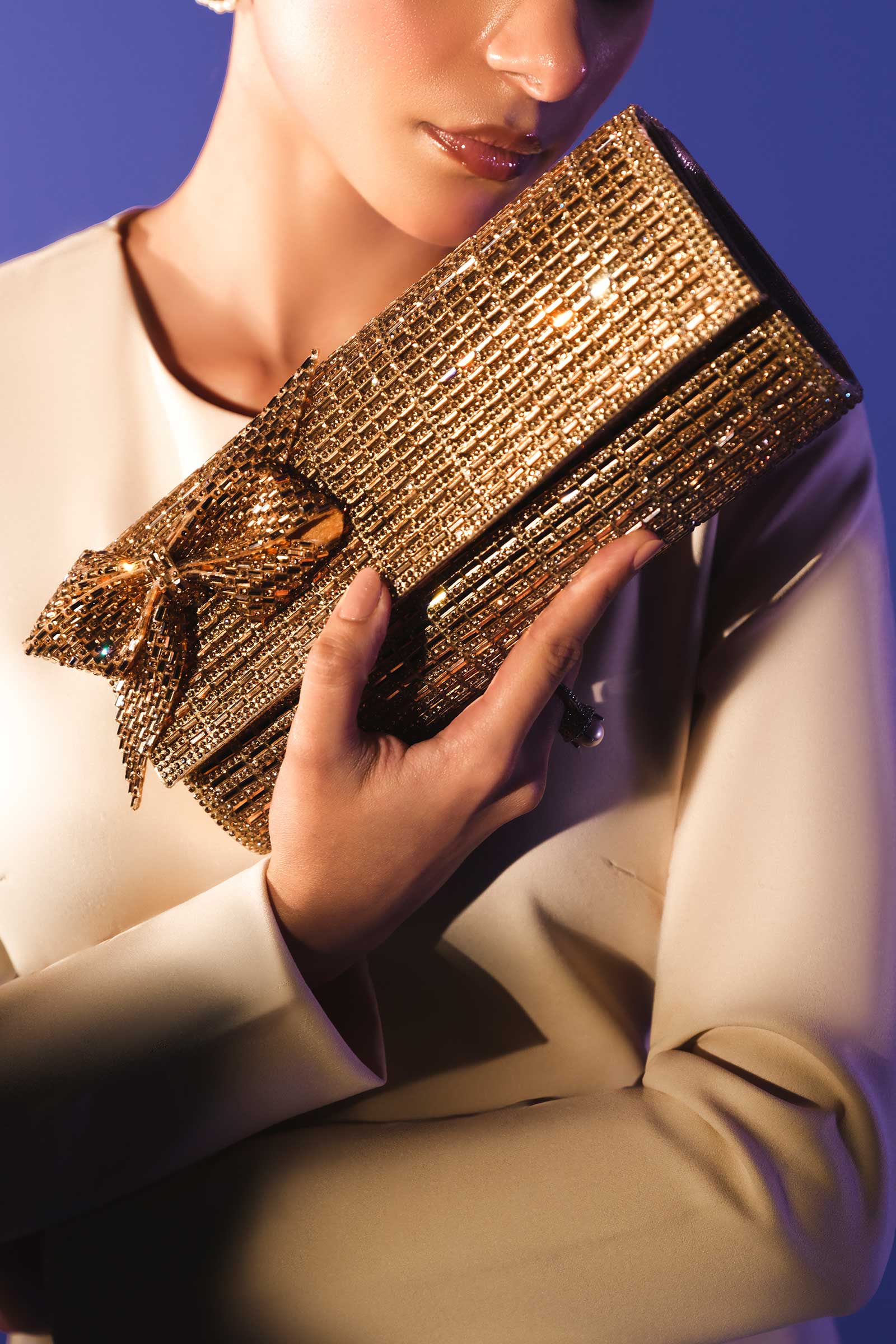 Clutch | MBG-W24-01 - Image 3