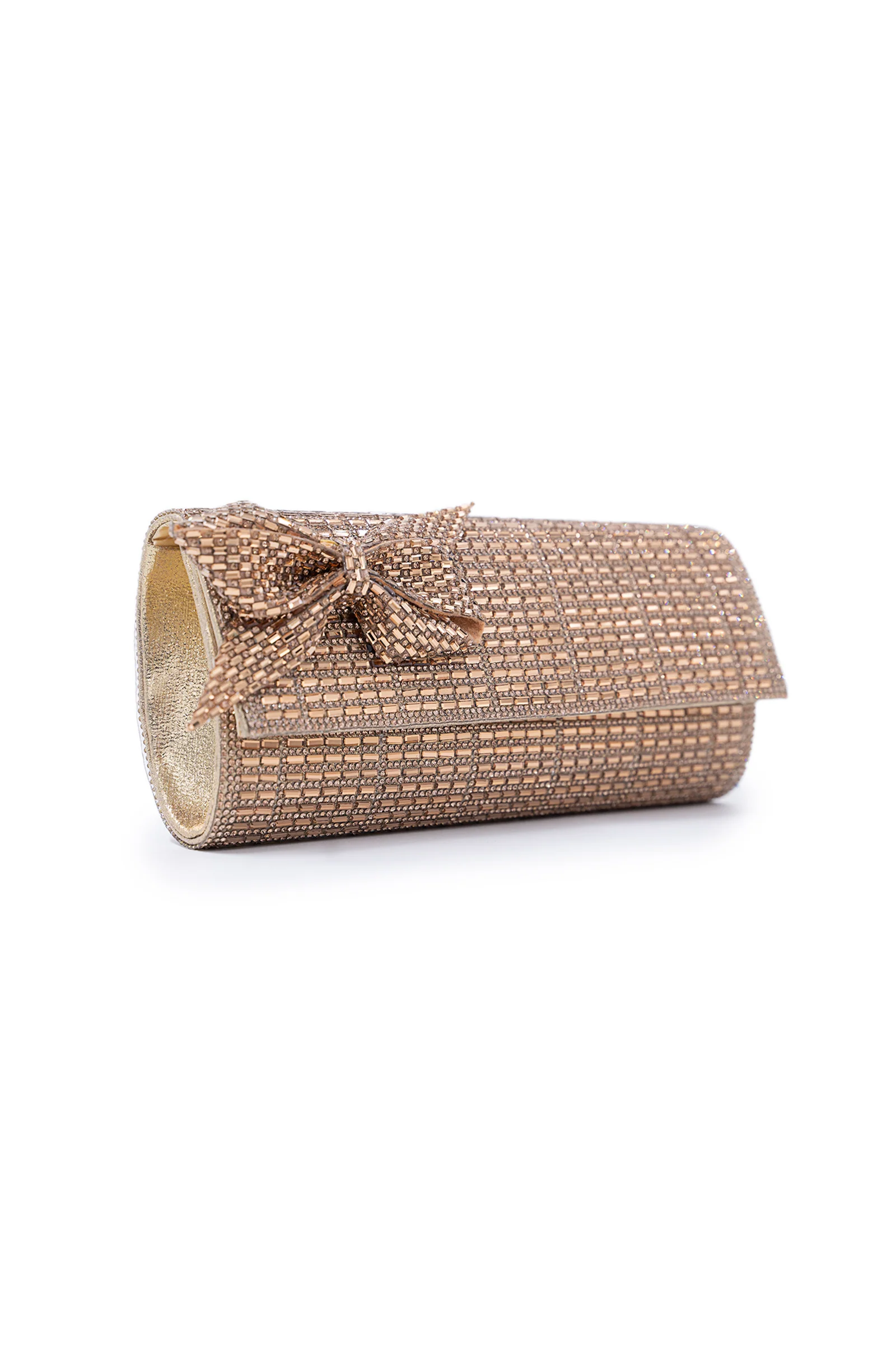 Clutch | MBG-W24-01 - Image 6