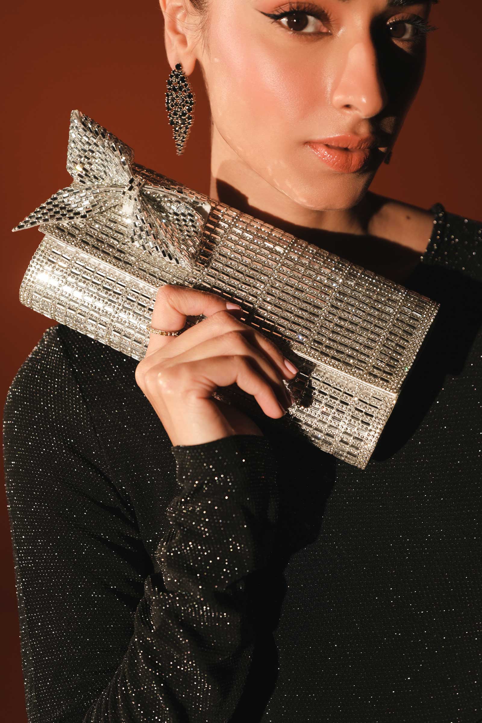 Clutch | MBG-W24-01 - Image 3