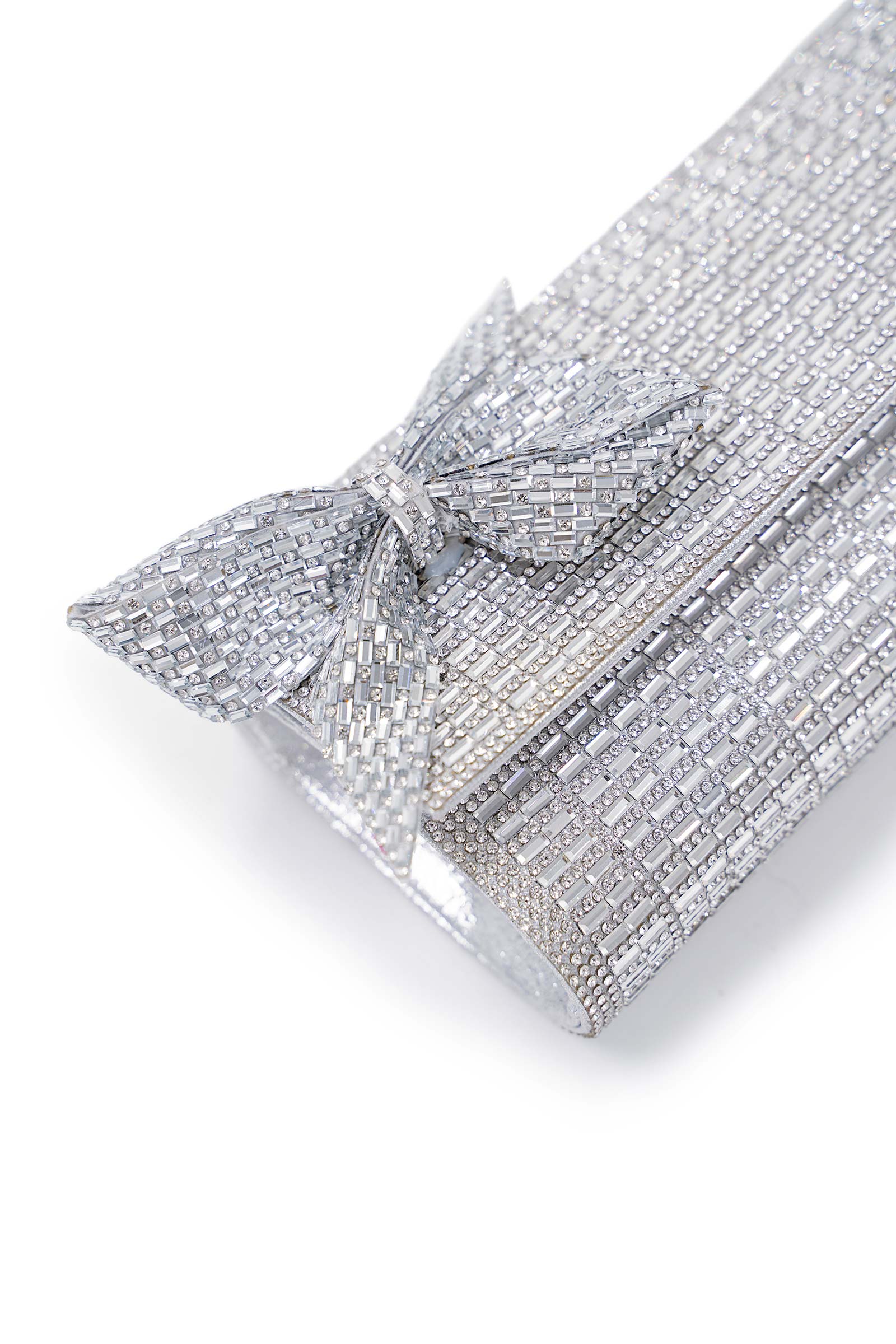 Clutch | MBG-W24-01 - Image 4