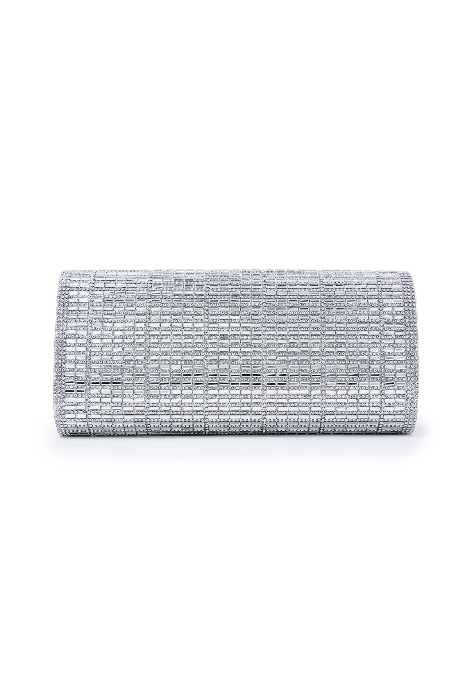 Clutch | MBG-W24-01 - Image 5