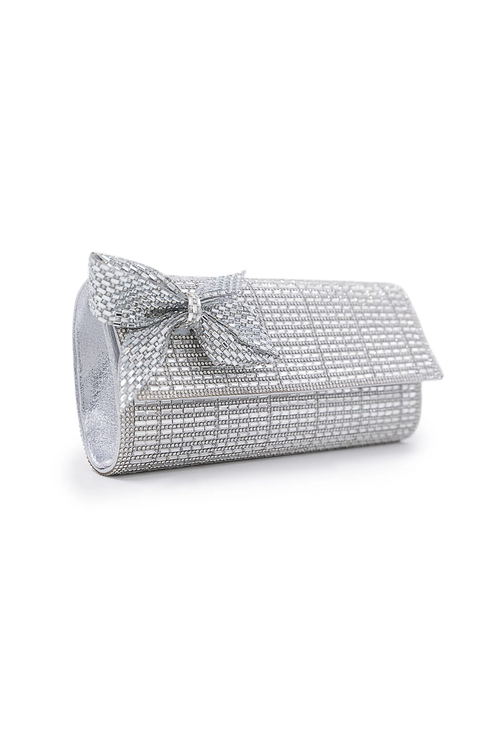 Clutch | MBG-W24-01 - Image 6