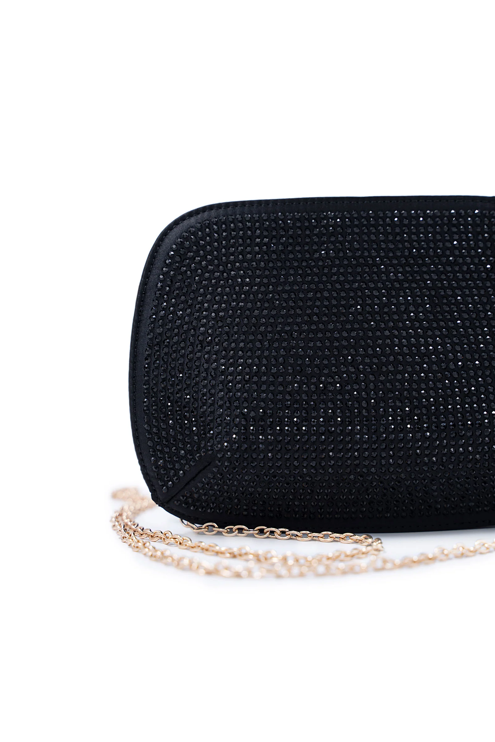 Clutch | MBG-W24-02 - Image 4