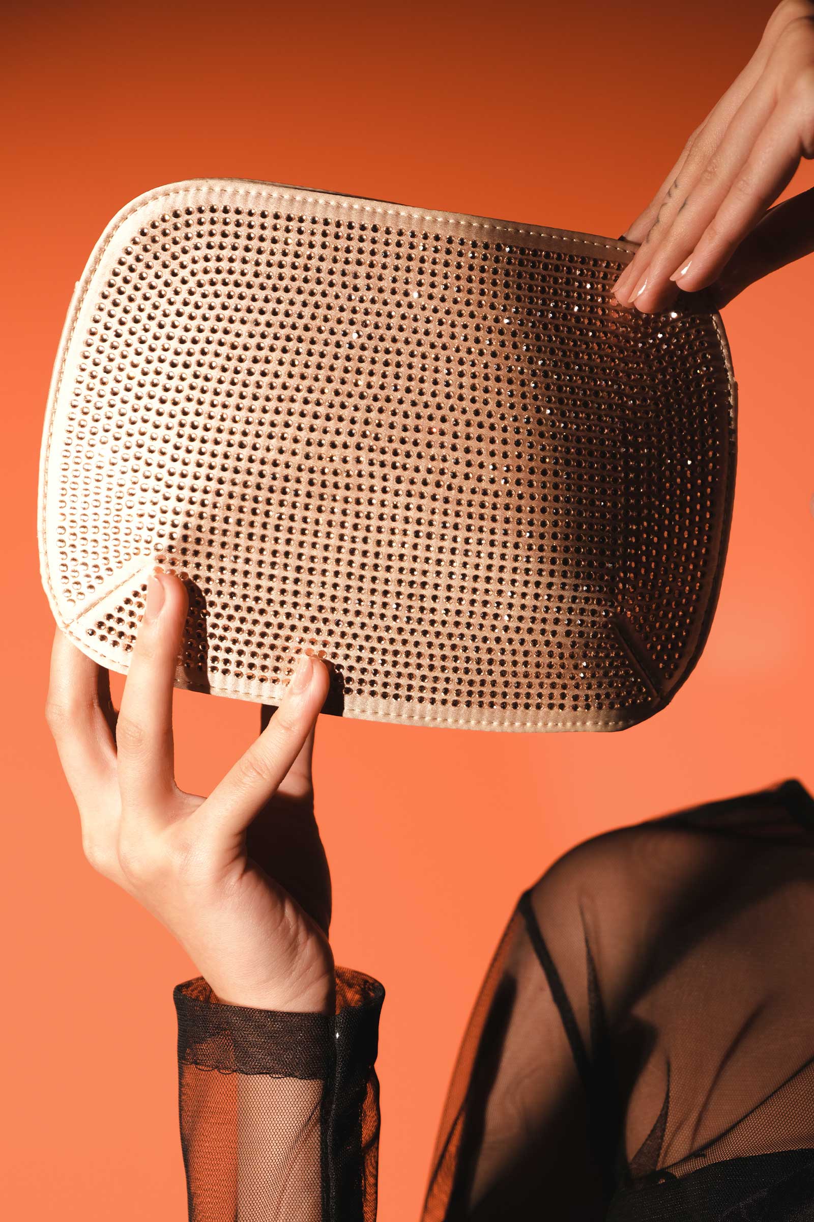 Clutch | MBG-W24-02 - Image 3