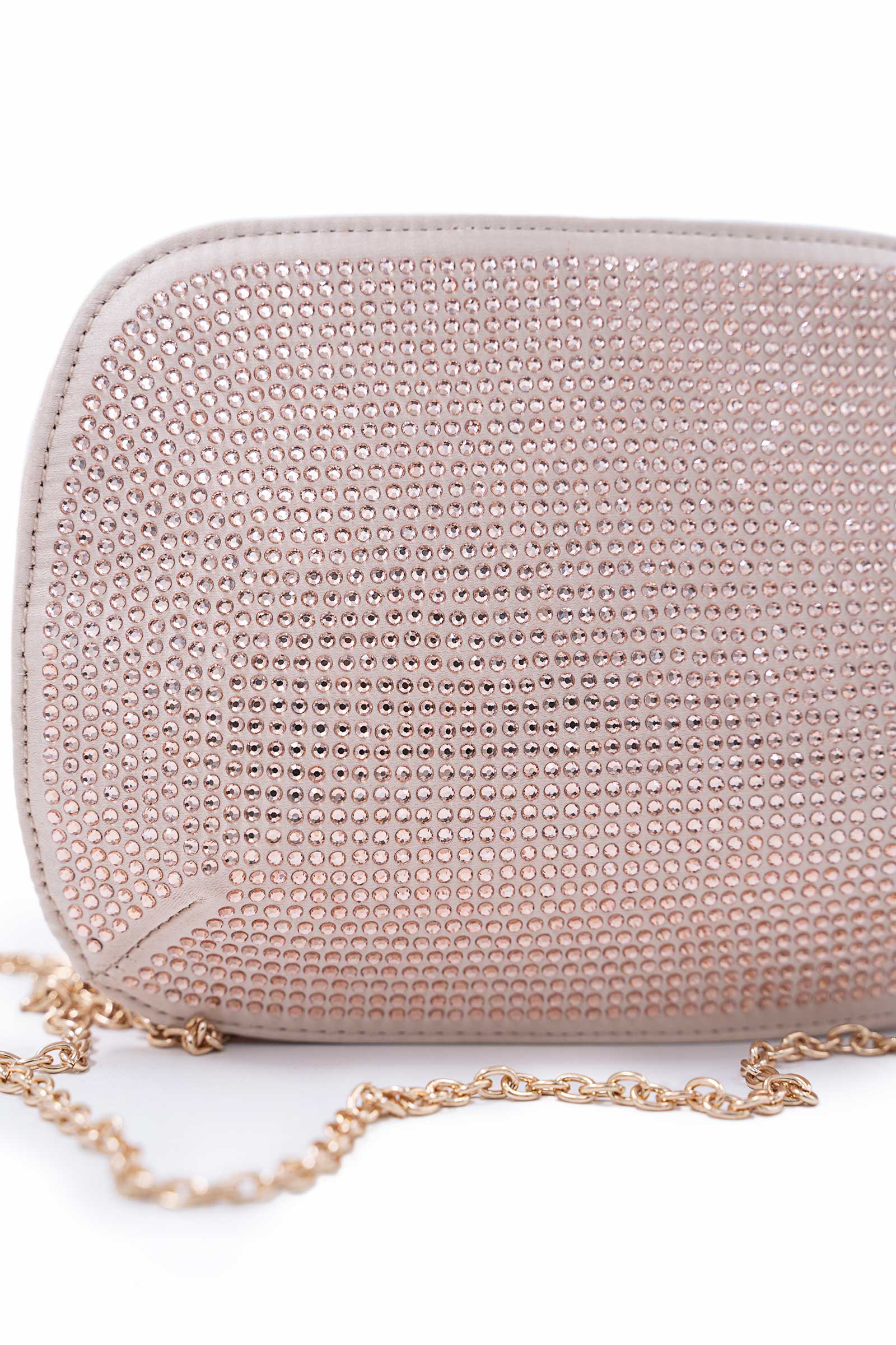 Clutch | MBG-W24-02 - Image 4