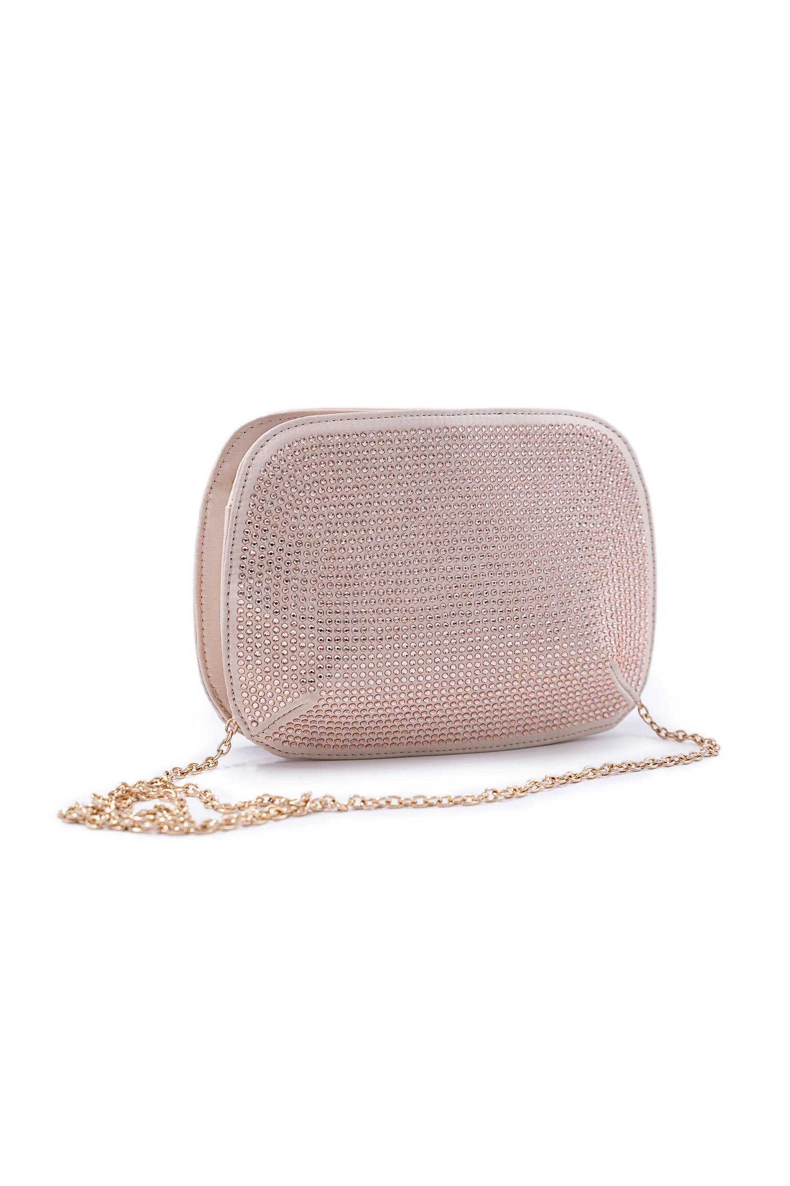 Clutch | MBG-W24-02 - Image 6