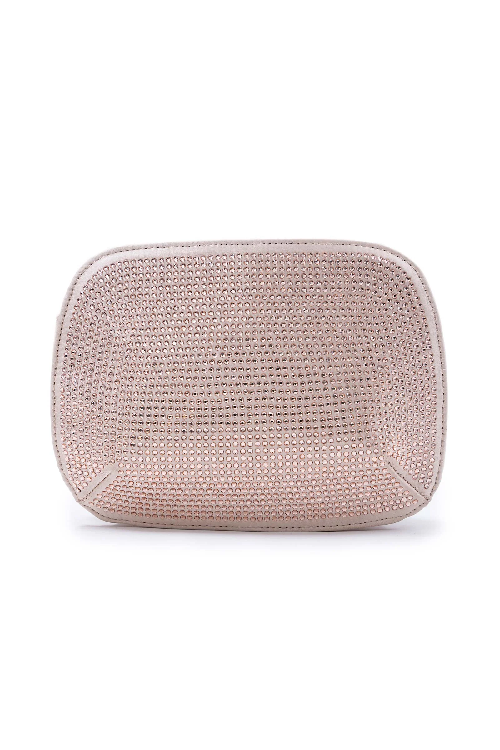 Clutch | MBG-W24-02 - Image 7
