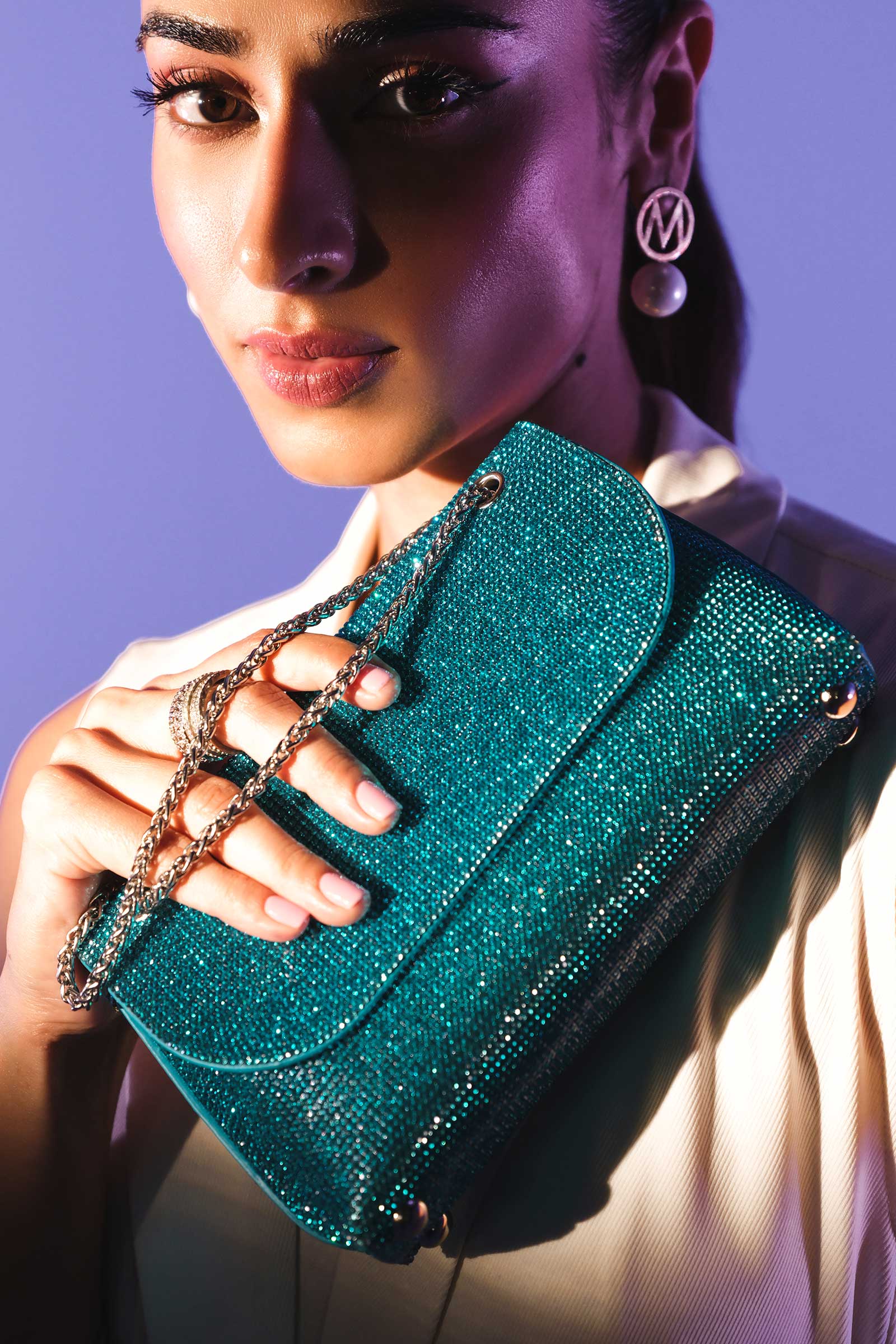 Clutch | MBG-W24-05 - Image 3