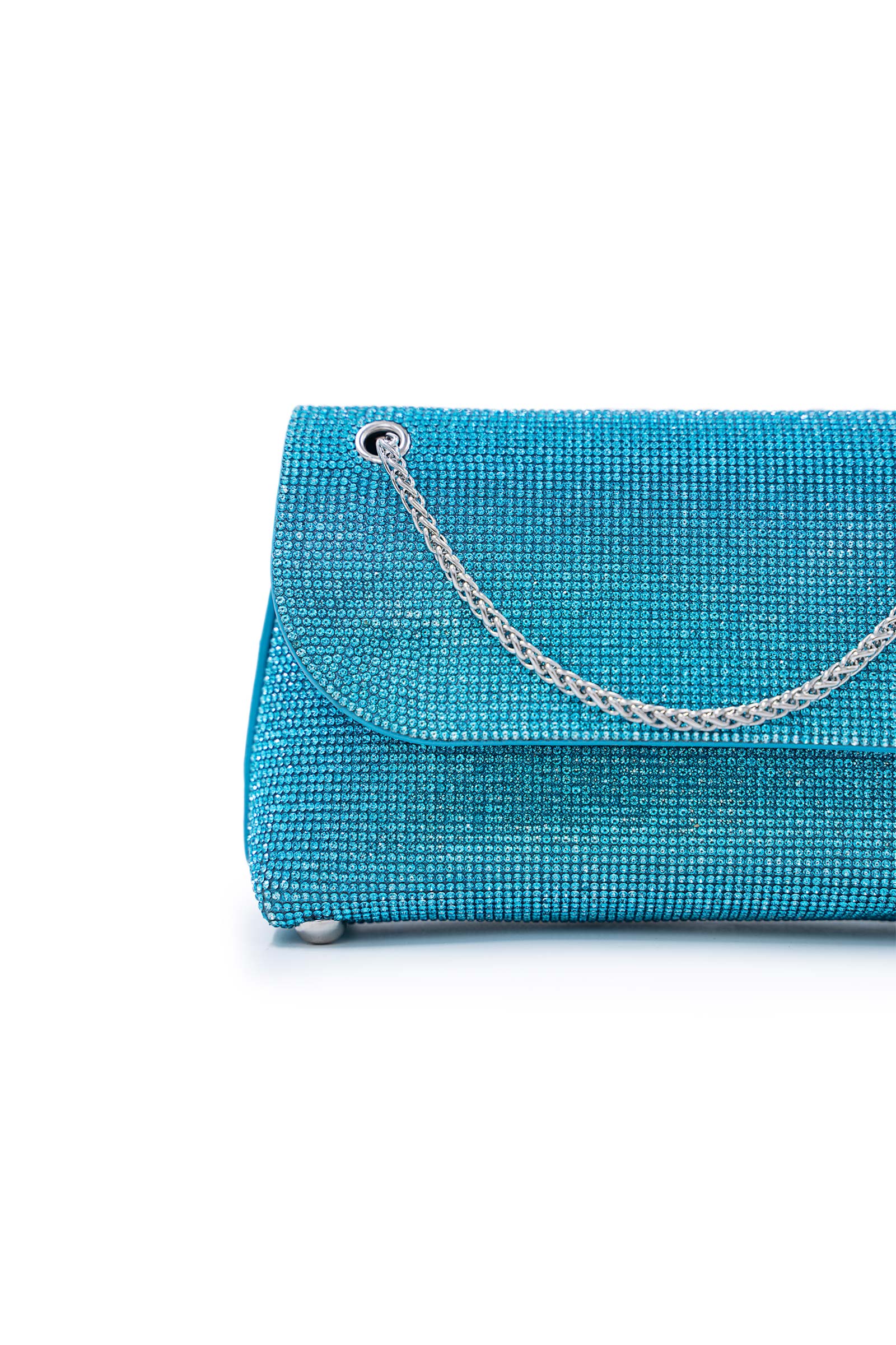 Clutch | MBG-W24-05 - Image 4