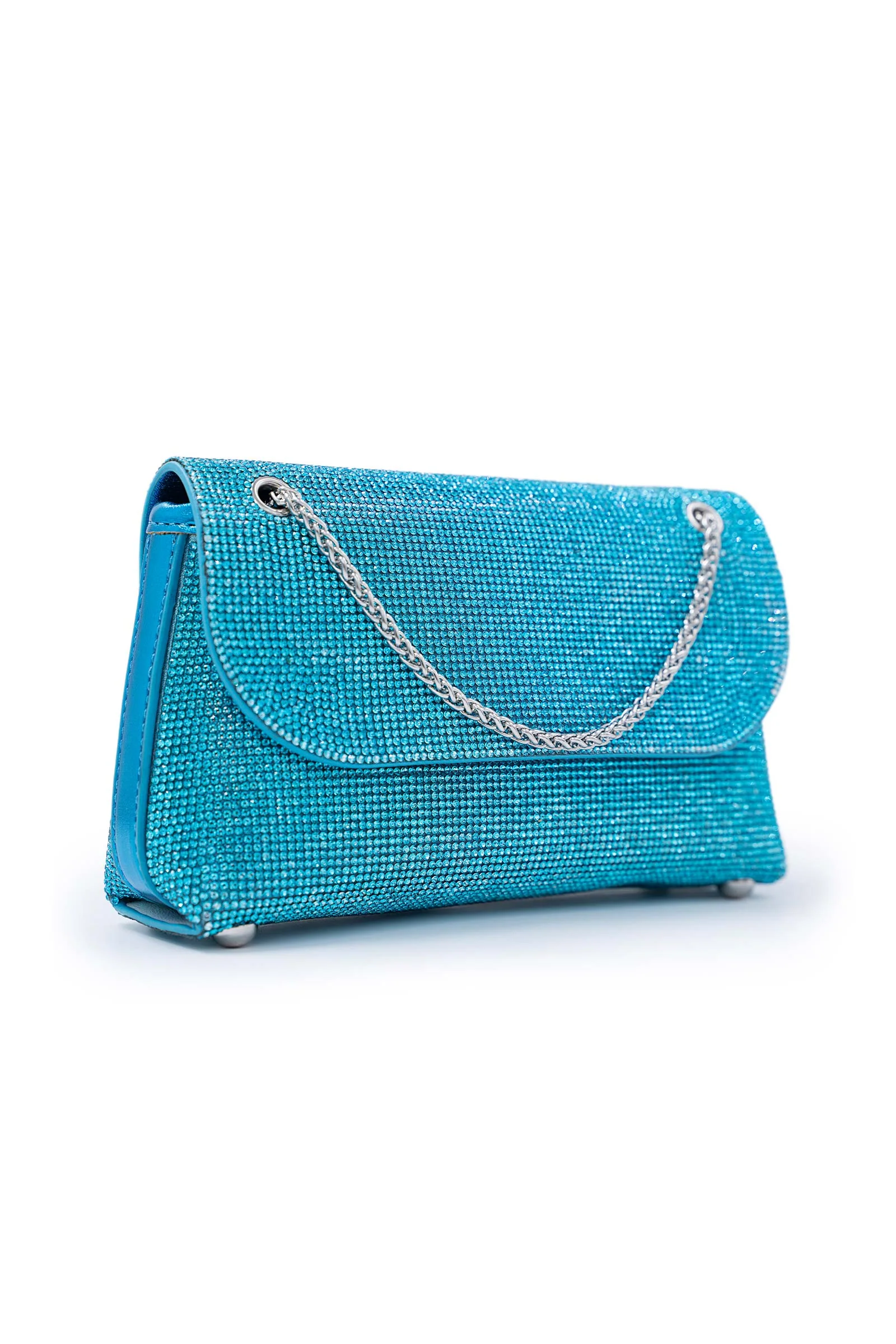 Clutch | MBG-W24-05 - Image 5