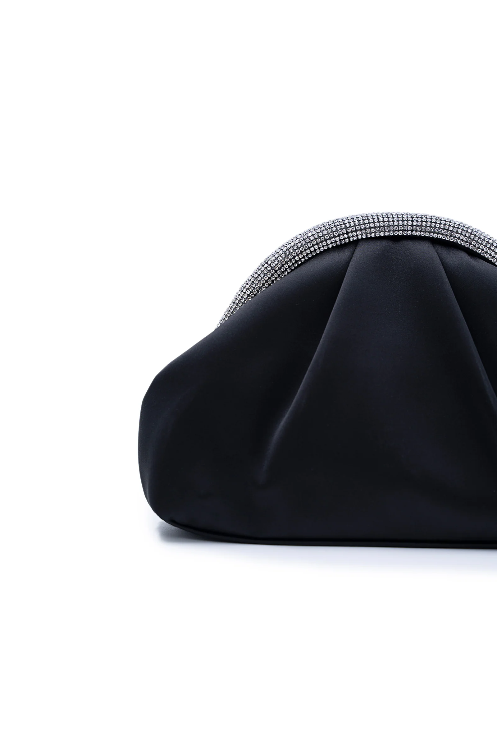 Clutch | MBG-W24-07 - Image 5