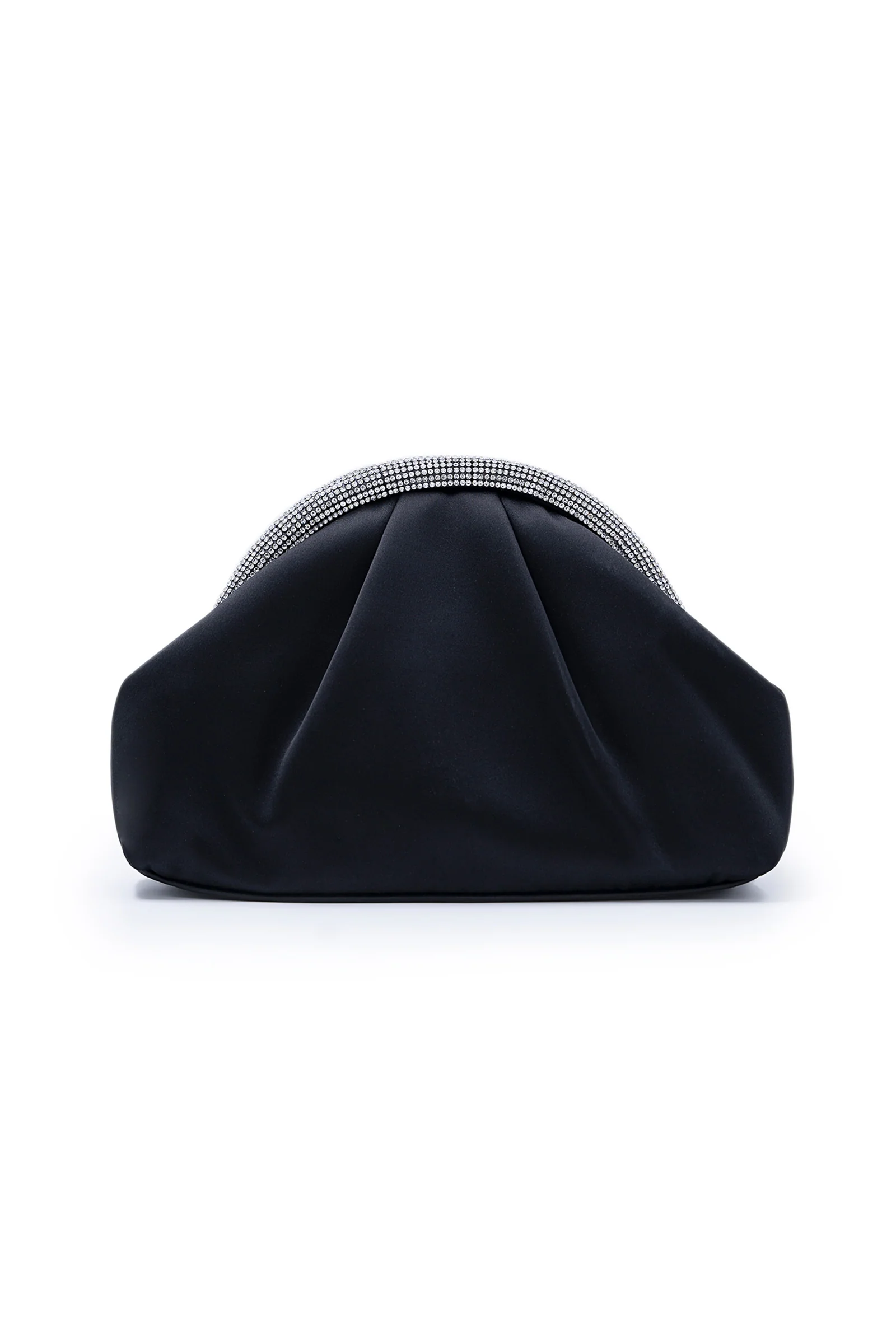 Clutch | MBG-W24-07 - Image 6