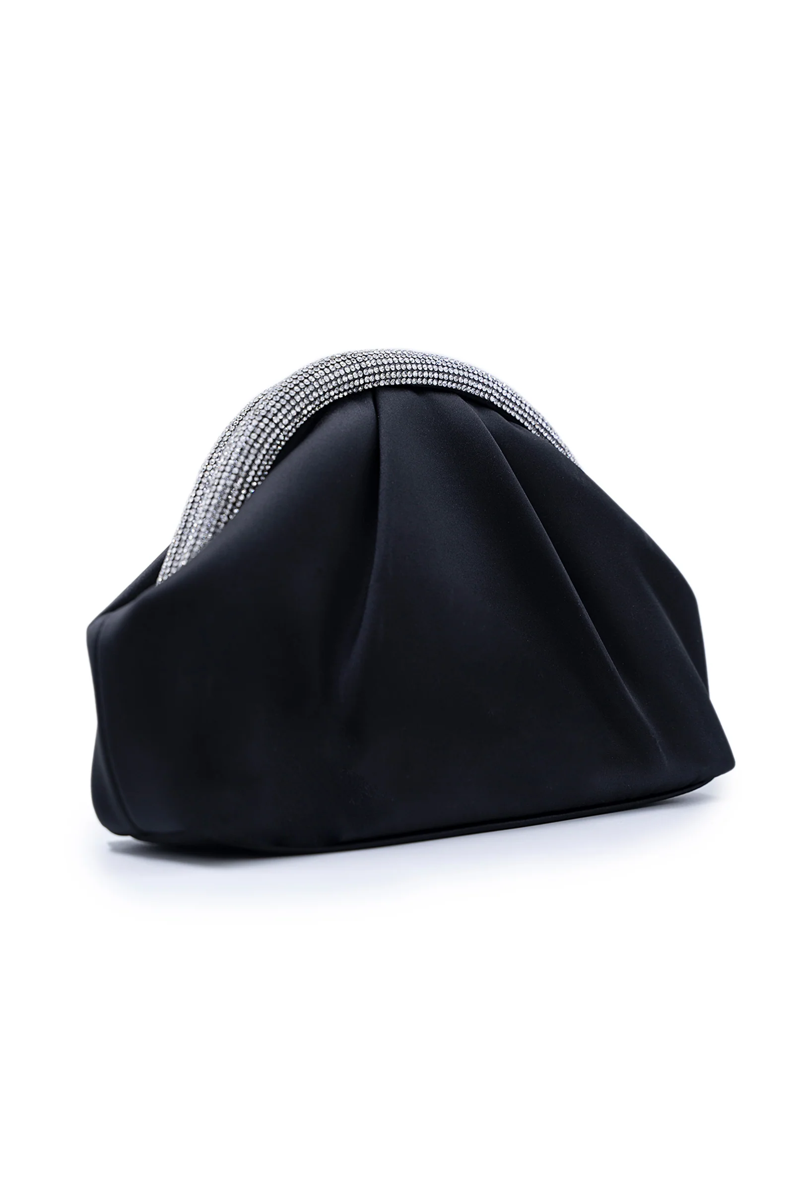 Clutch | MBG-W24-07 - Image 7