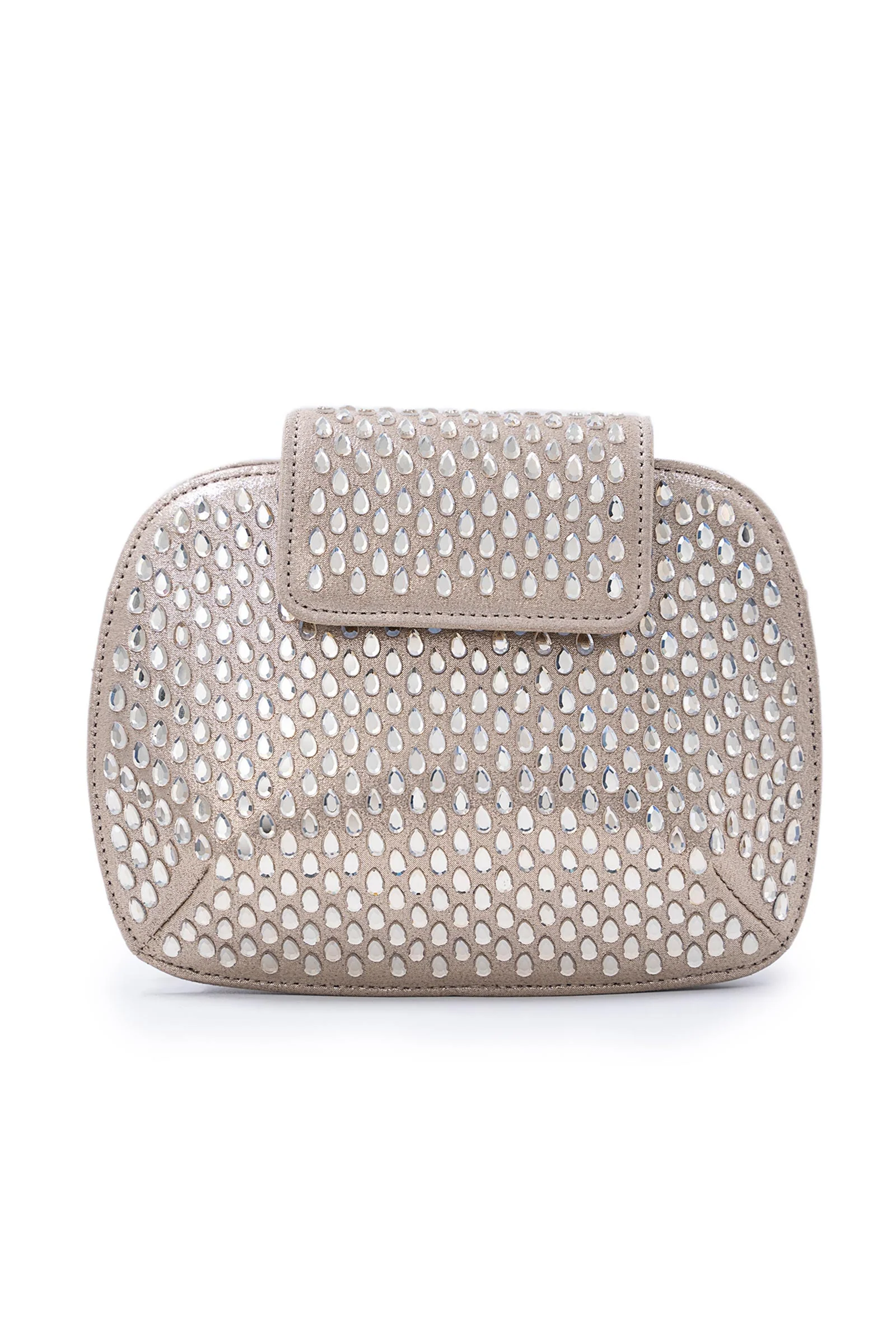 Clutch | MBG-W24-09 - Image 5