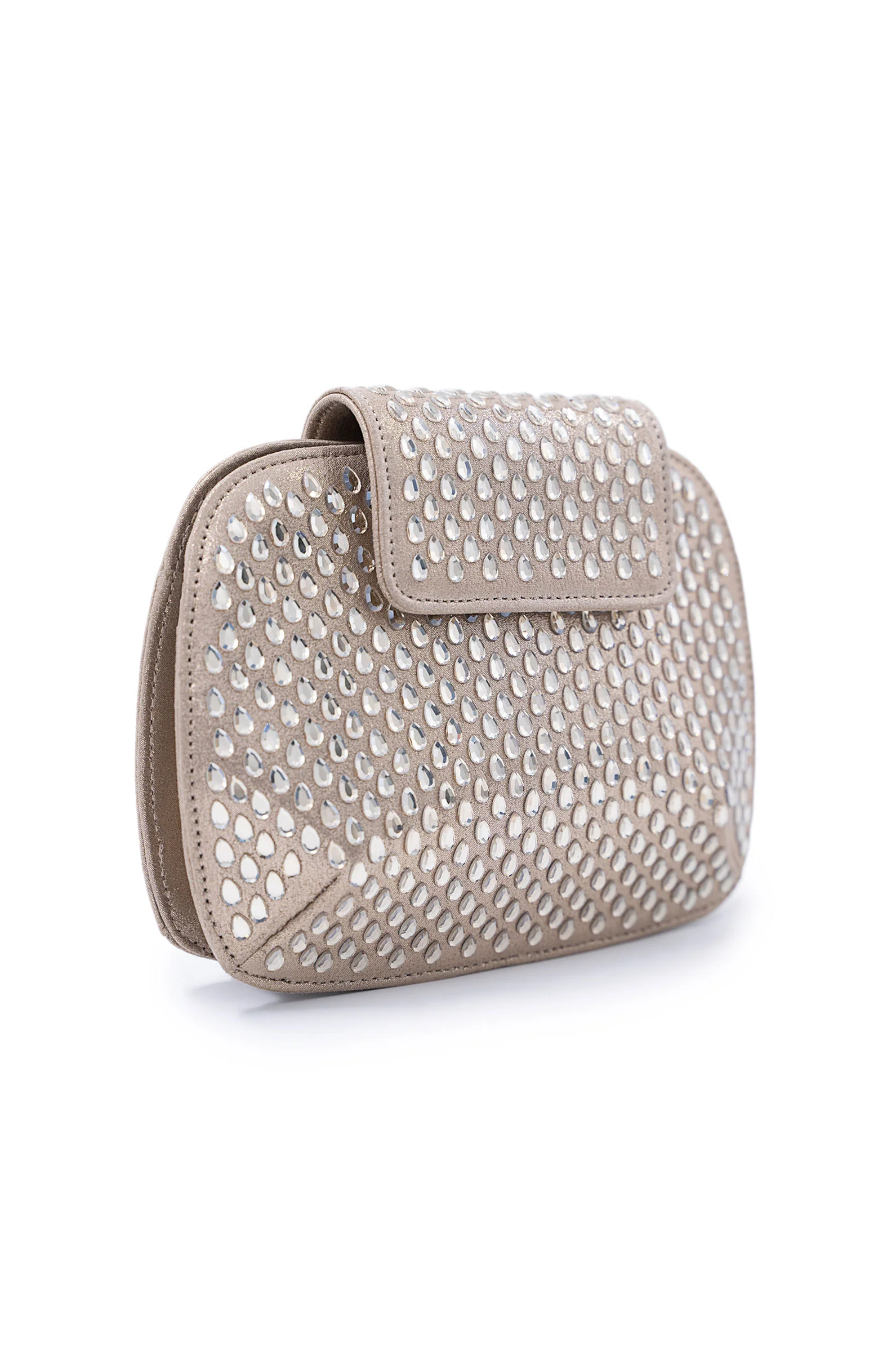 Clutch | MBG-W24-09 - Image 6