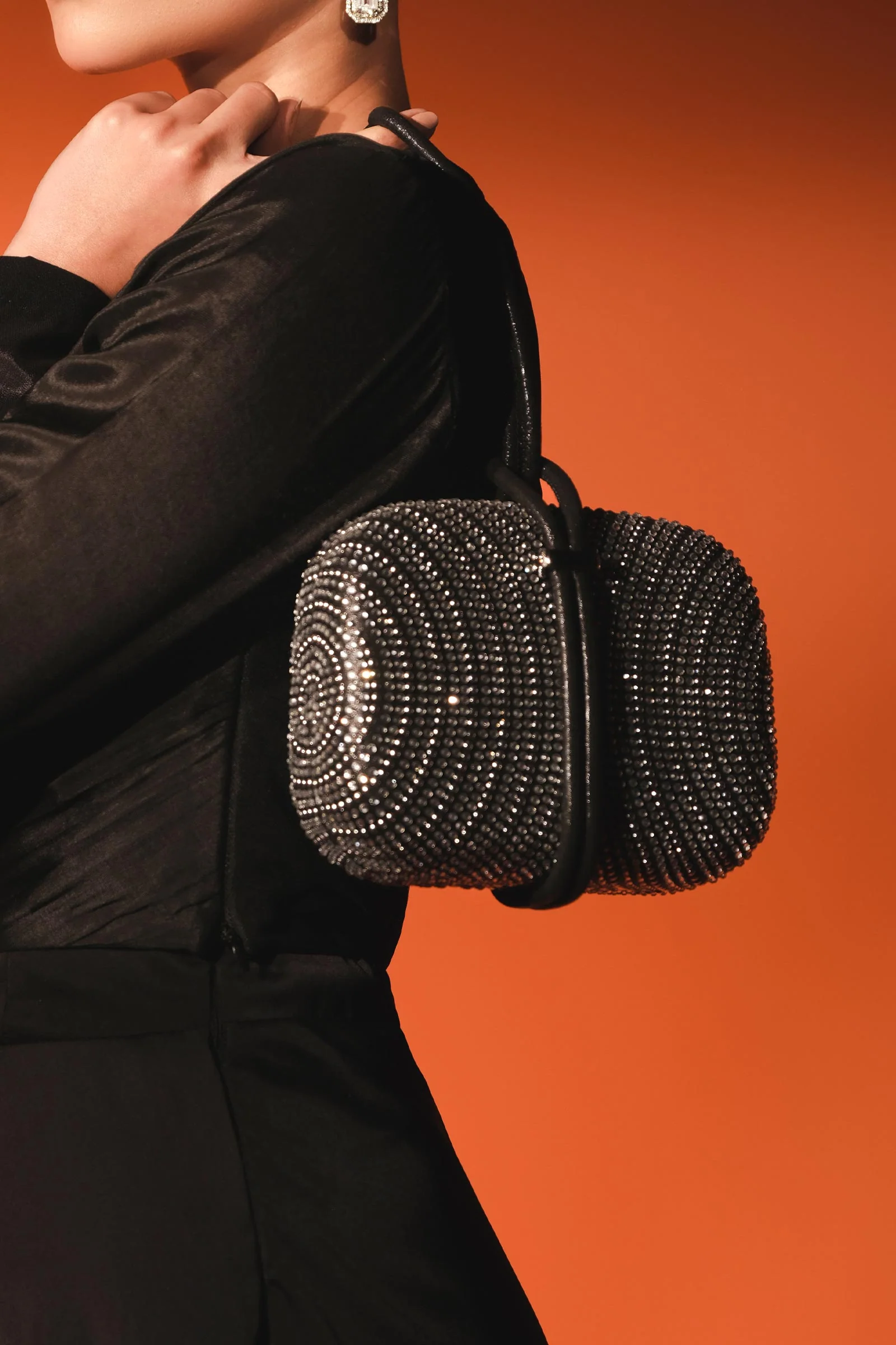 Clutch | MBG-W24-11 - Image 3