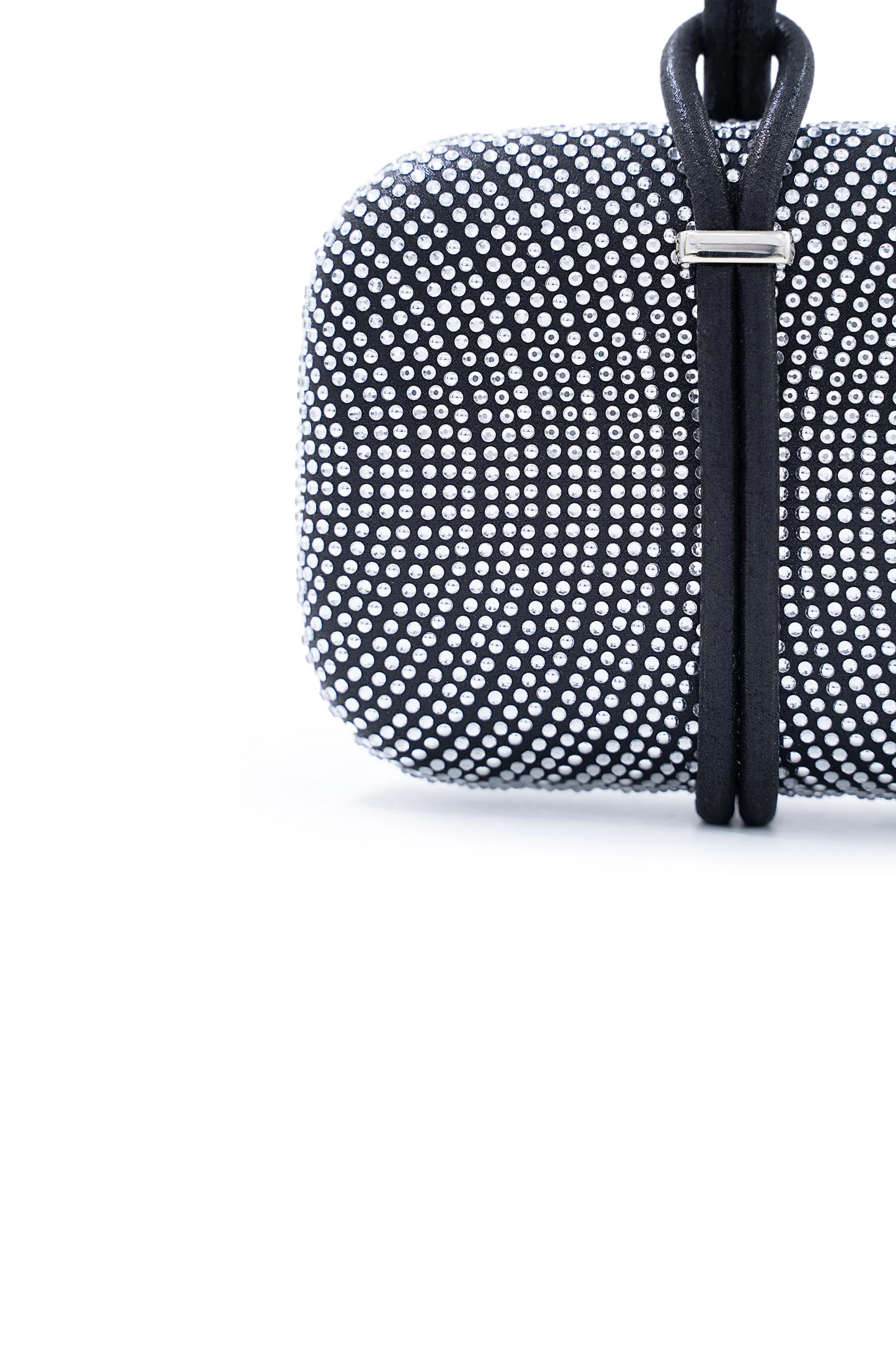 Clutch | MBG-W24-11 - Image 4