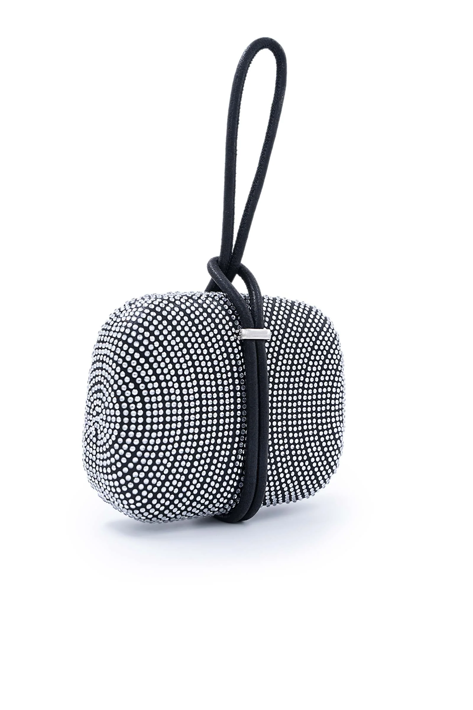 Clutch | MBG-W24-11 - Image 5