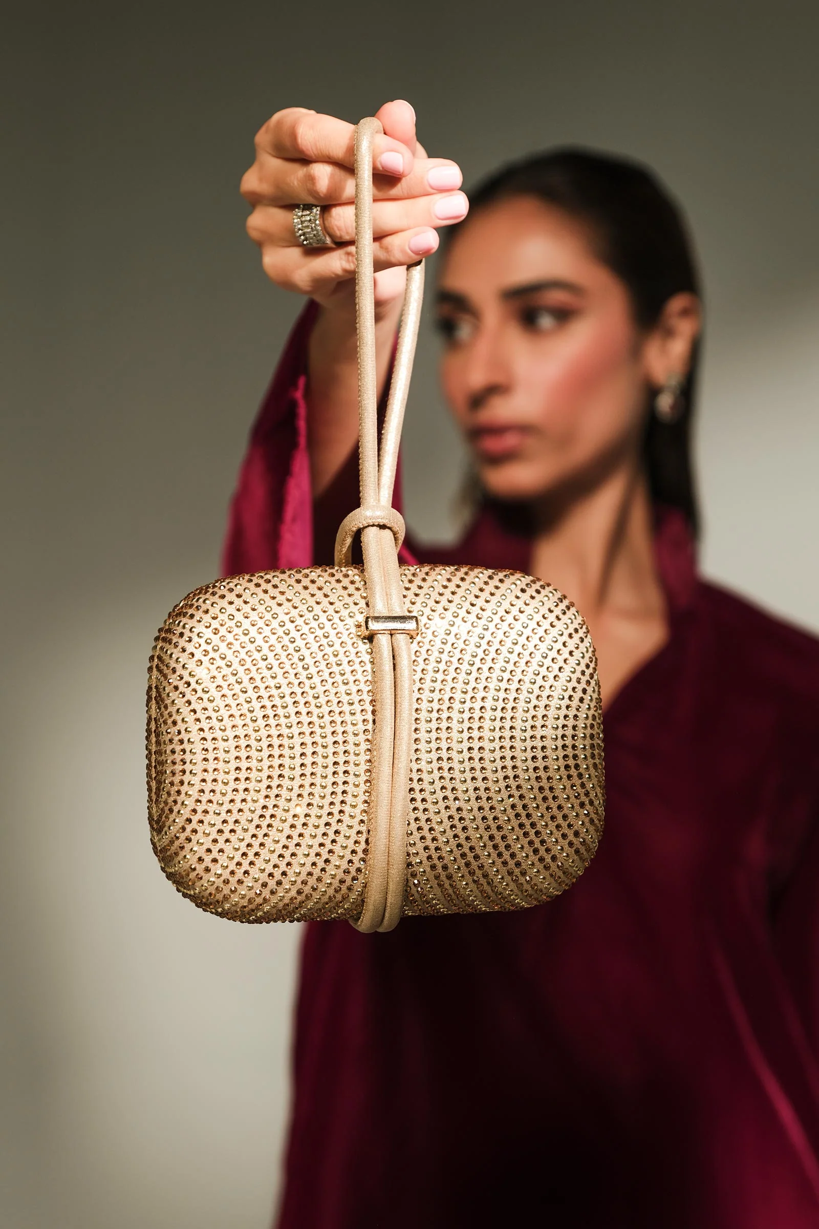 Clutch | MBG-W24-11 - Image 3