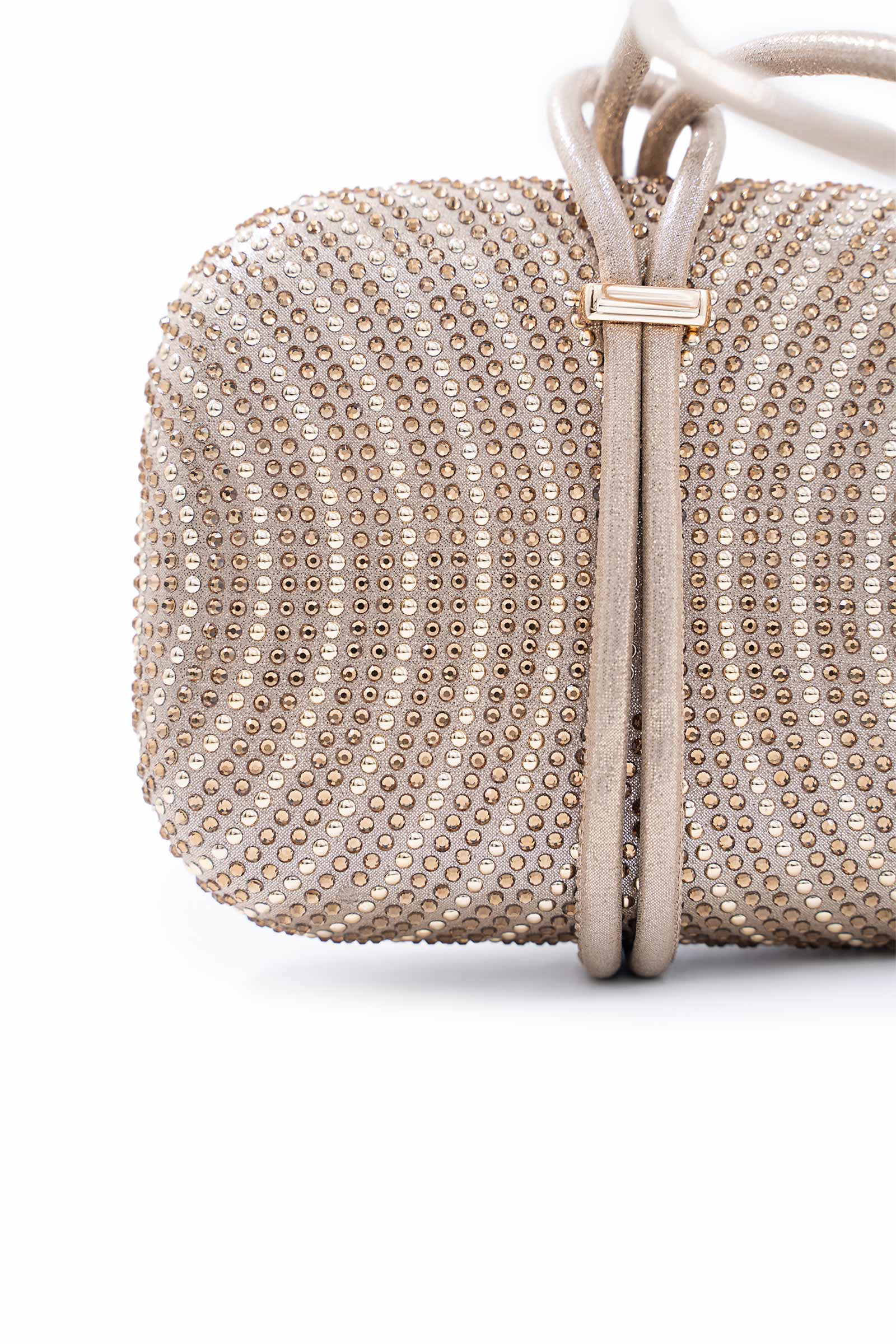 Clutch | MBG-W24-11 - Image 4