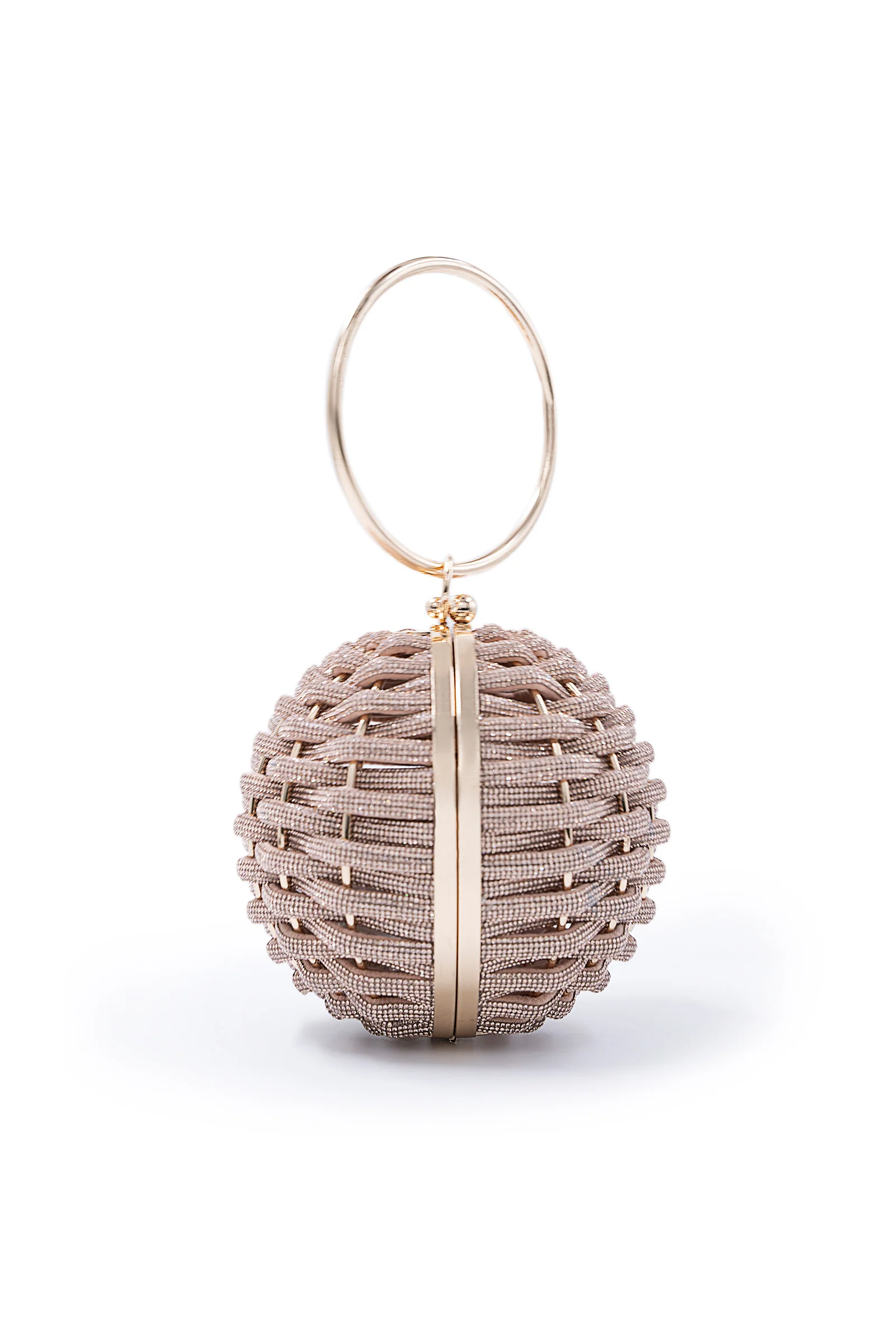 Clutch | MBG-W24-13 - Image 3